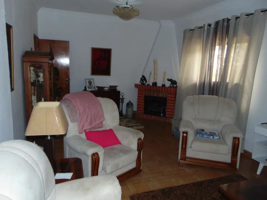 Moradia Isolada usada 350.000 €